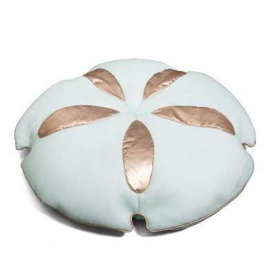 Sand Dollar - Pool Float