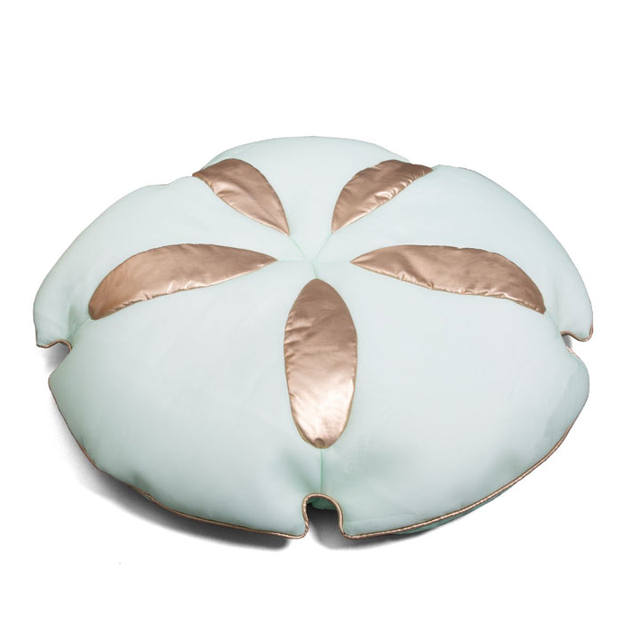 Sand Dollar - Pool Float