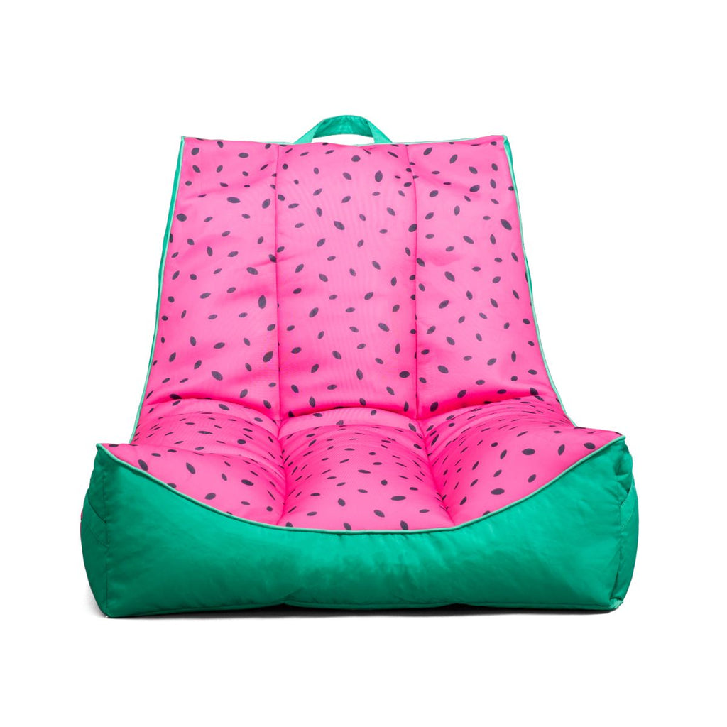 Captains Swimming Pool Float by Big Joe