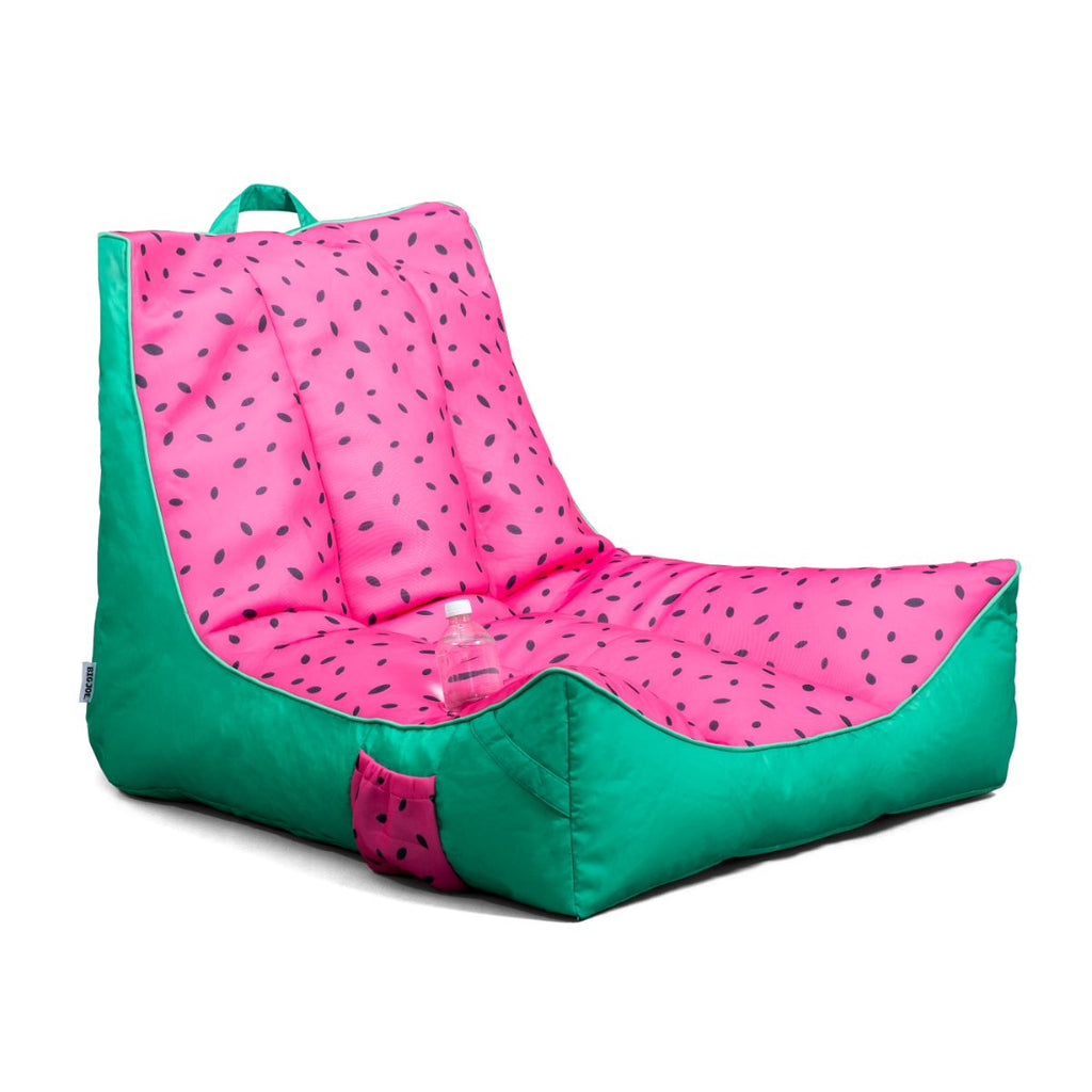 Captains Swimming Pool Float by Big Joe