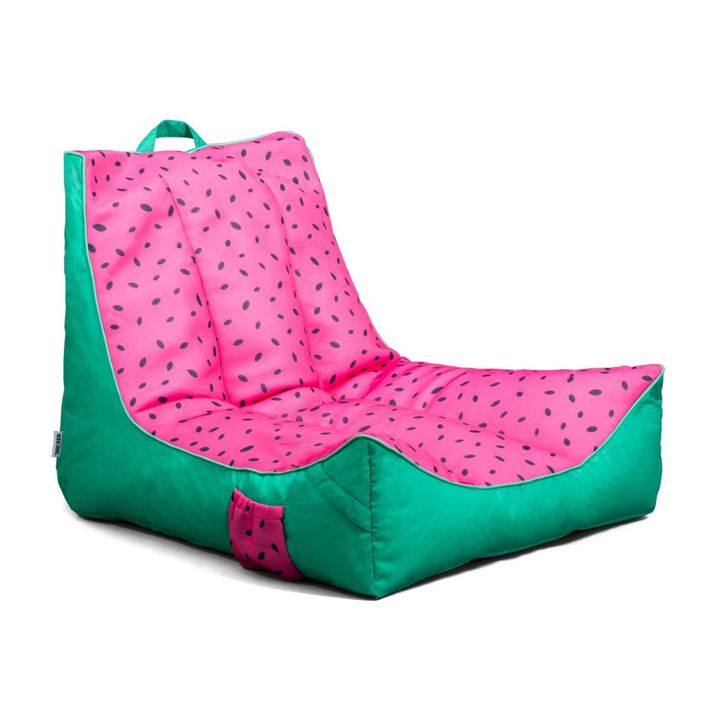 Captains Swimming Pool Float by Big Joe
