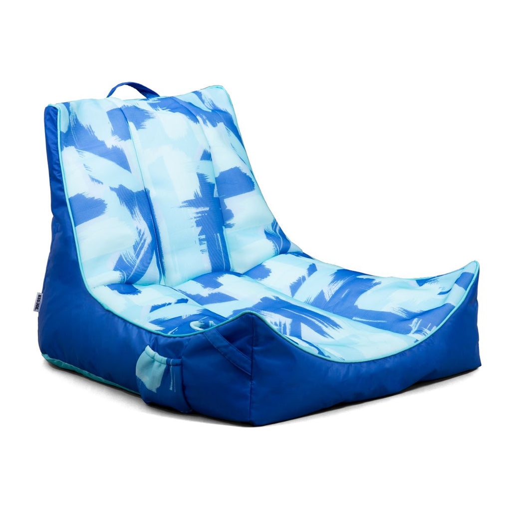 Captains Swimming Pool Float by Big Joe