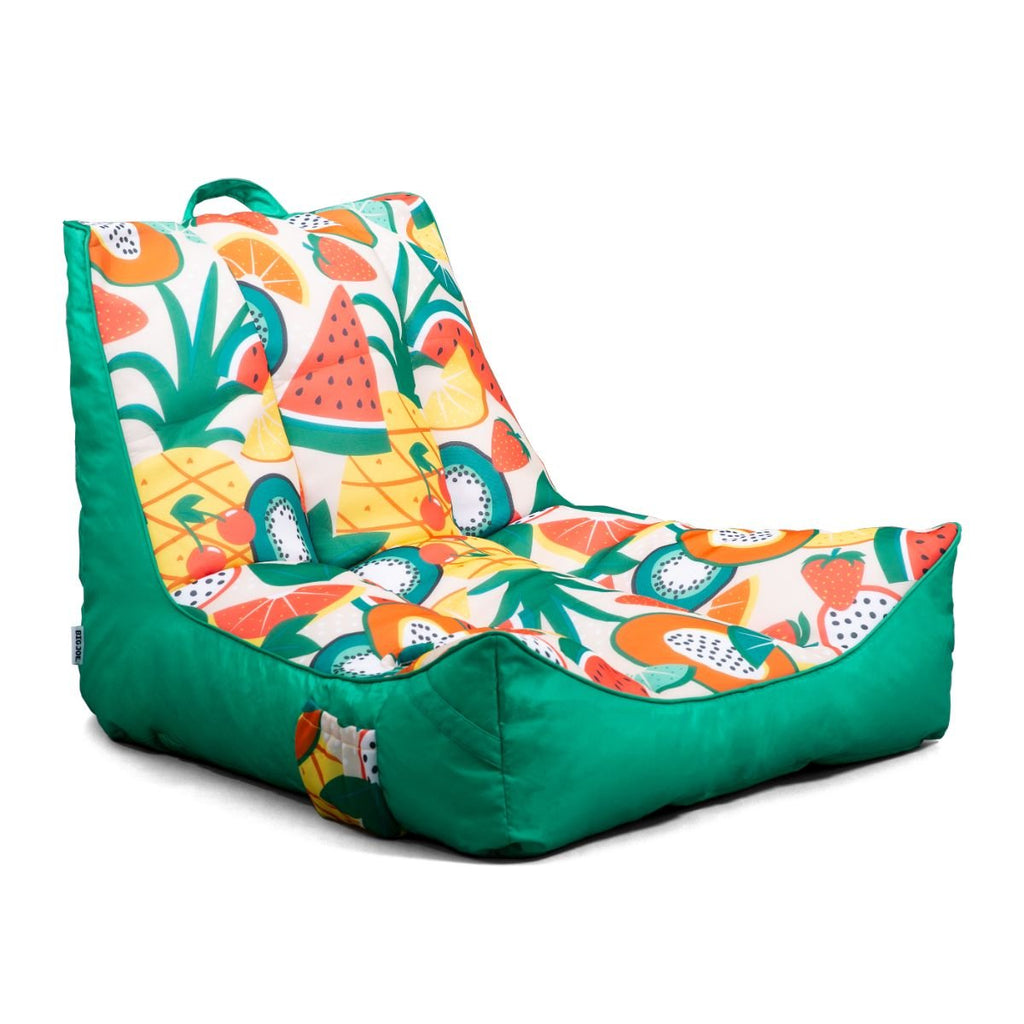 Captains Swimming Pool Float by Big Joe
