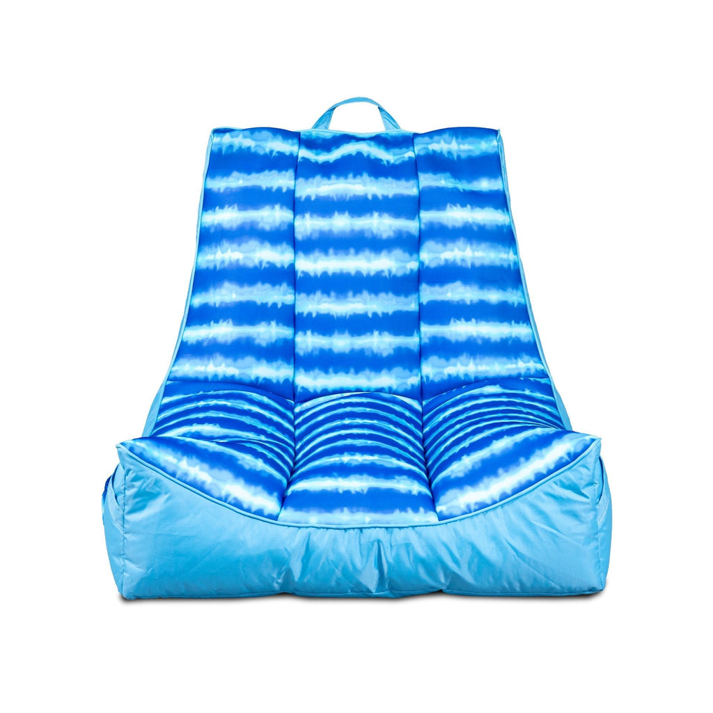 Captains Swimming Pool Float by Big Joe