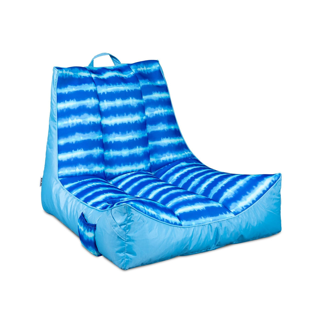 Captains Swimming Pool Float by Big Joe