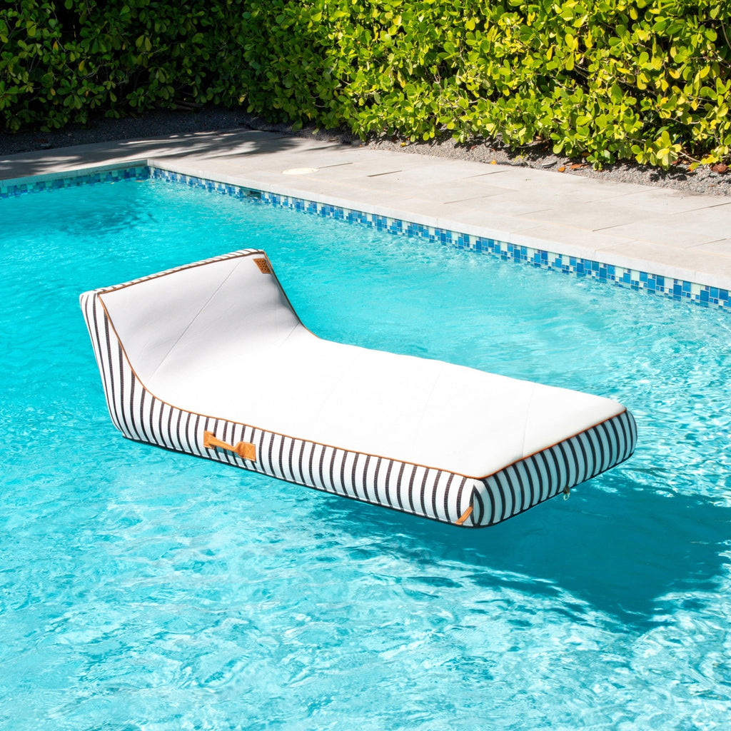 Lux Chaise by Big Joe