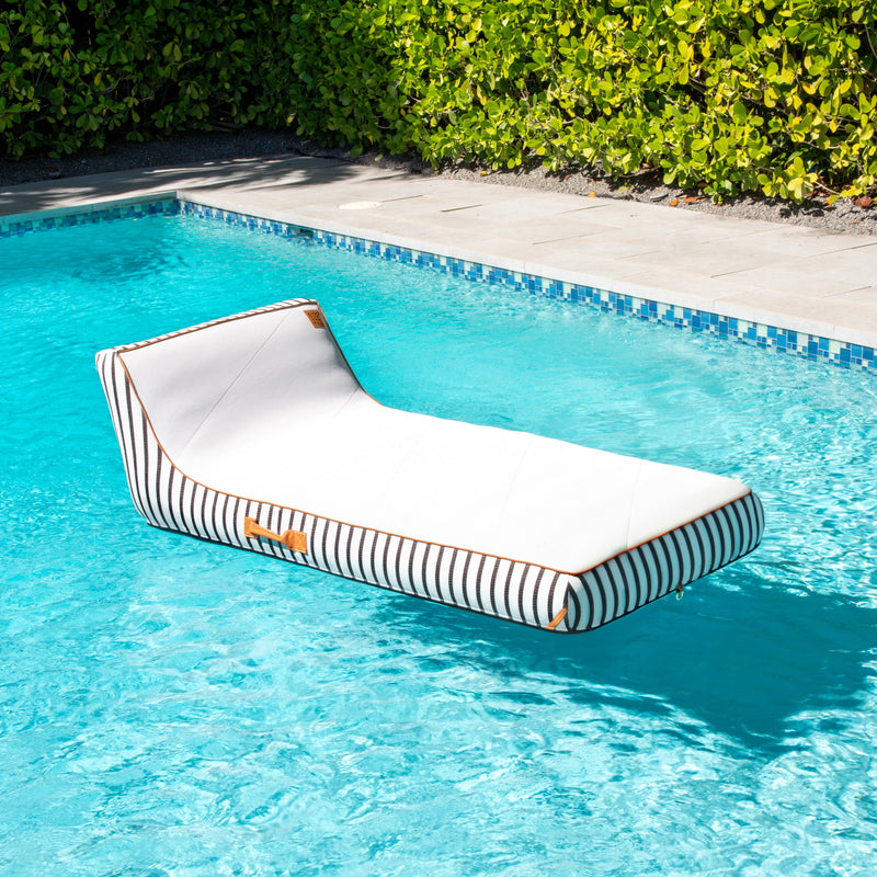 Lux Chaise by Big Joe