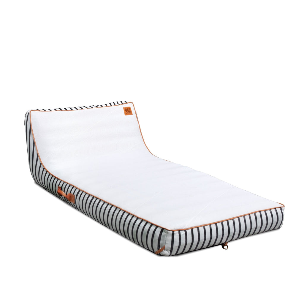 Lux Chaise by Big Joe
