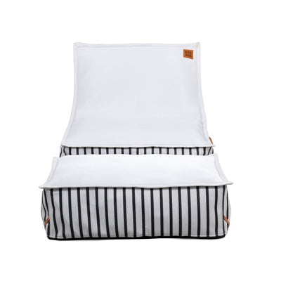 Lux Sealander® - Pool Float