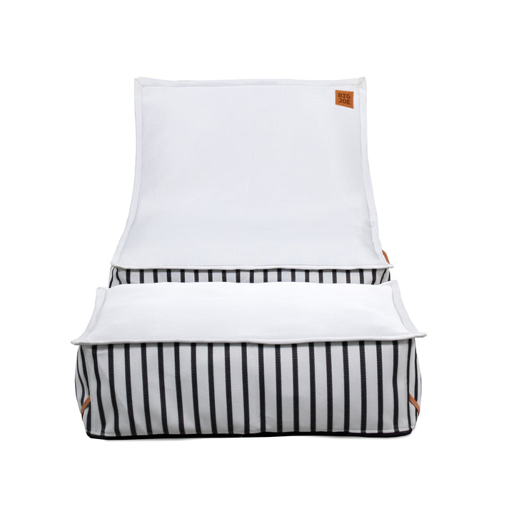Lux Sealander® - Pool Float