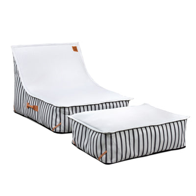 Lux Sealander® - Pool Float