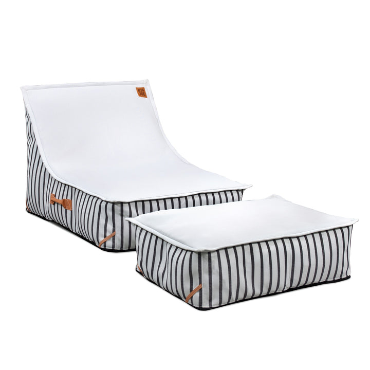 Lux Sealander® - Pool Float