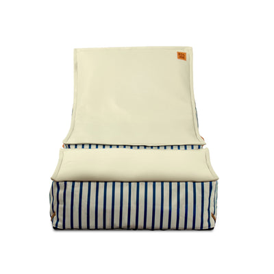 Lux Sealander® - Pool Float