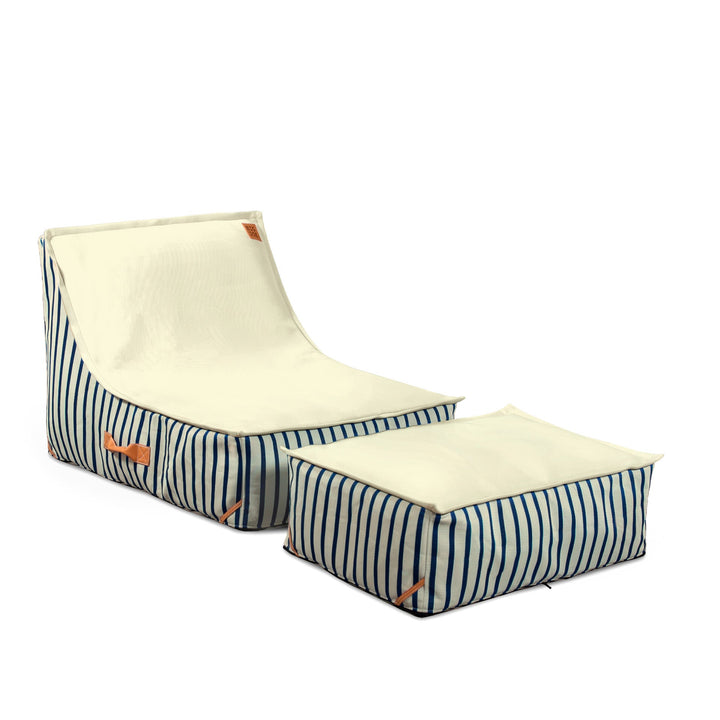 Lux Sealander® - Pool Float