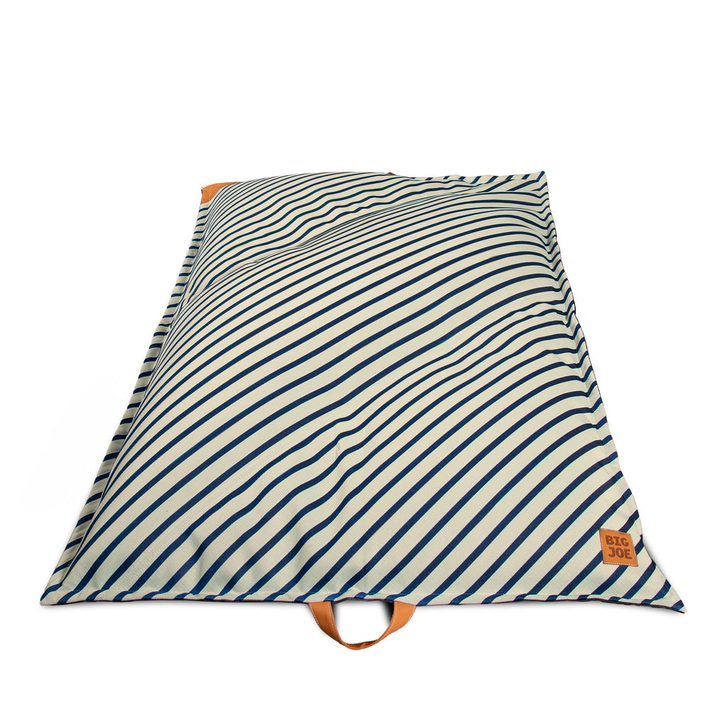 Striped Pool Float by Big Joe