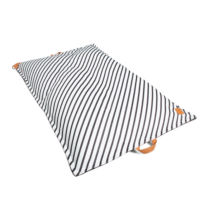 Lux Lagoon Lounger - Pool Float