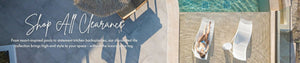 Sales & Clearance Banner
