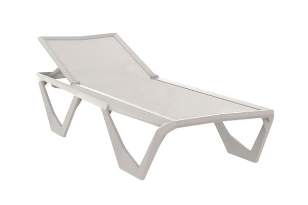 POOL & PATIO FURNITURE