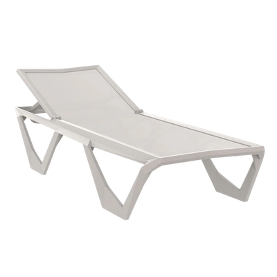 POOL FURNITURE