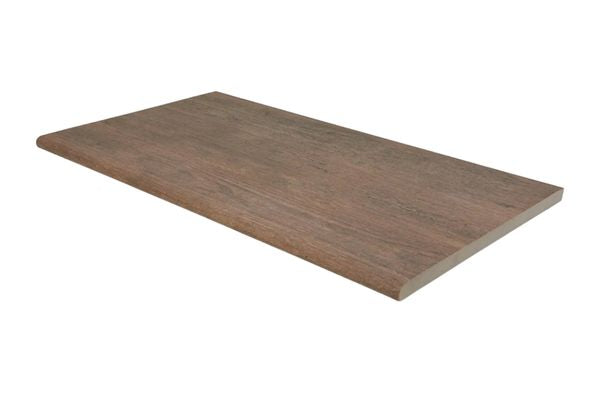 PAVERS & COPING