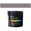Starlike Pro 55 Agata Viola, 5.5lb Pail - Tile Grout