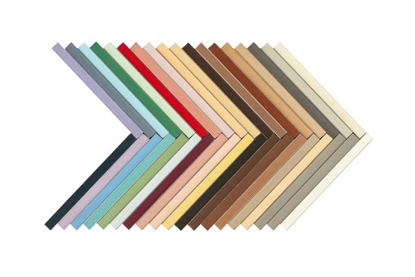 TILE GROUT