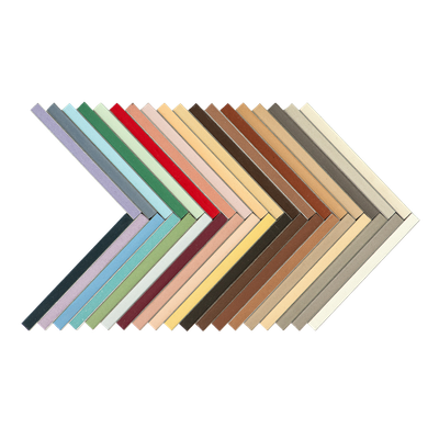 TILE GROUT