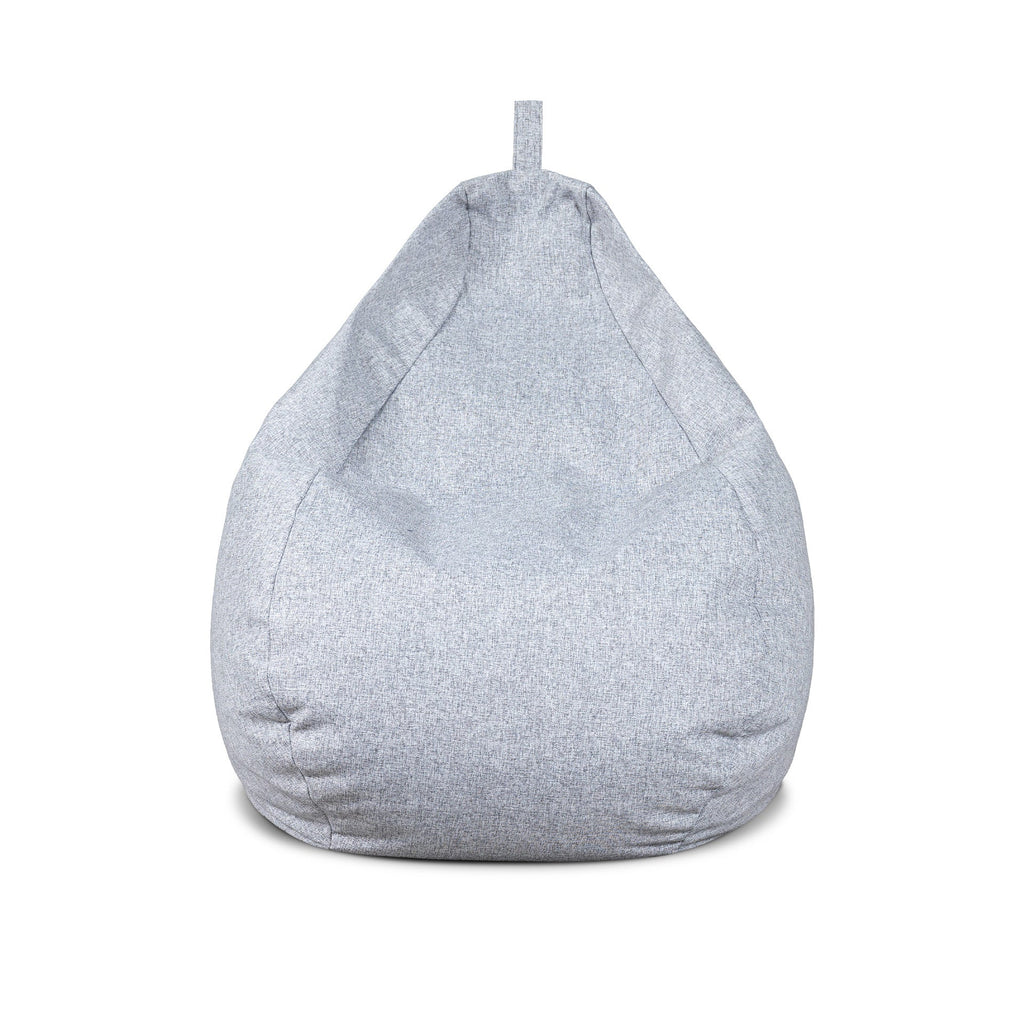 Bean Bag by Big Joe