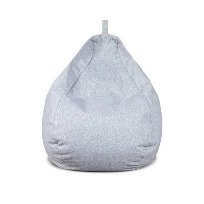 Tuffet - Patio Chair