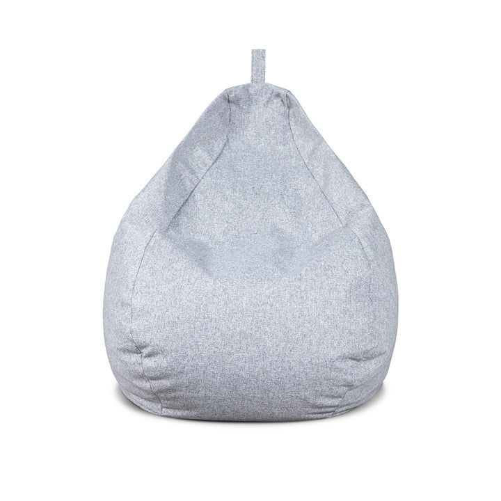 Tuffet - Patio Chair