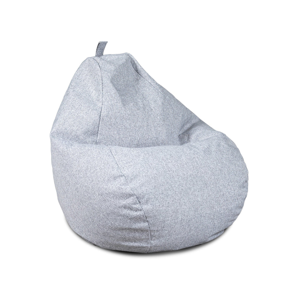 Tuffet Outdoor Bean Bag from Big Joe