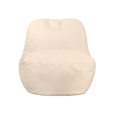 Luft Bean Bag by Big Joe