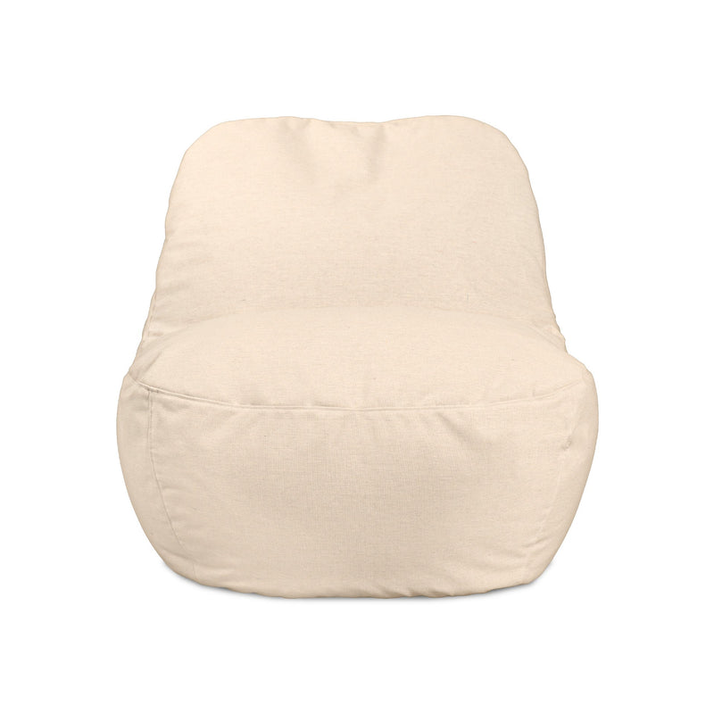 Luft Bean Bag by Big Joe