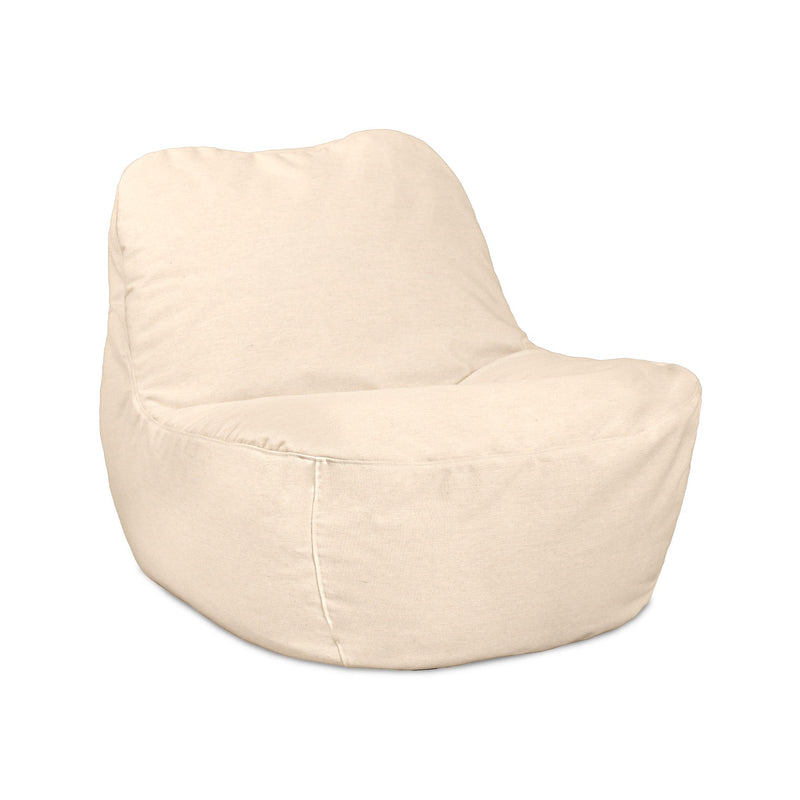 Luft Bean Bag by Big Joe