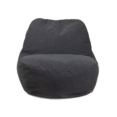 Luft Bean Bag by Big Joe