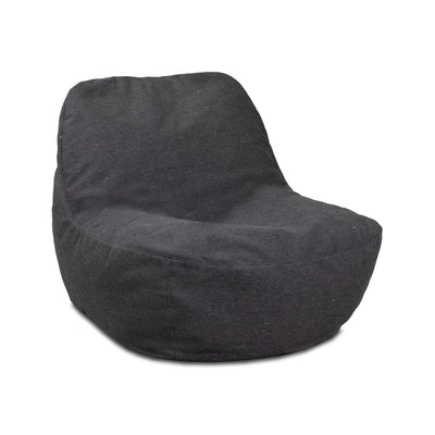 Luft Bean Bag by Big Joe