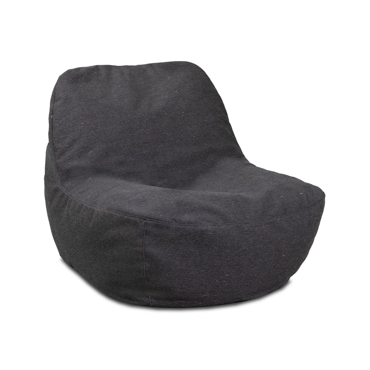 Luft Bean Bag by Big Joe