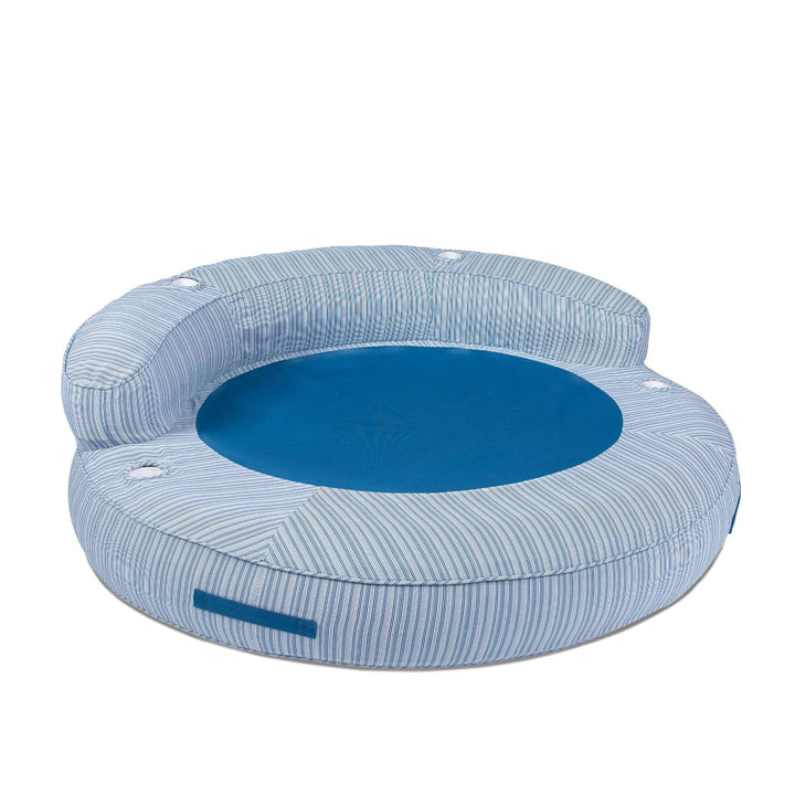 Cabana Pad Pool Float by Big Joe