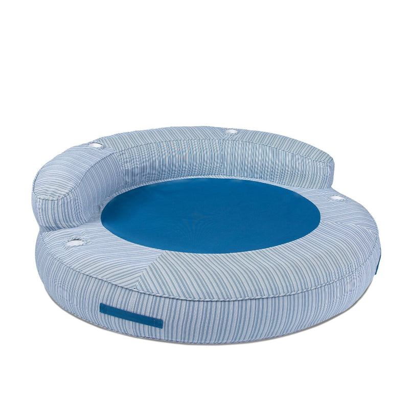 Cabana Pad Pool Float by Big Joe