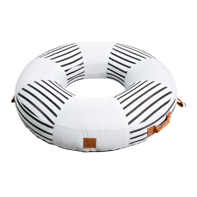 POOL FLOATS