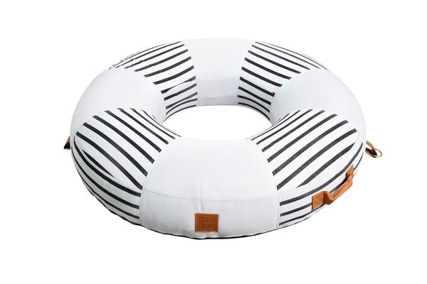 POOL FLOATS