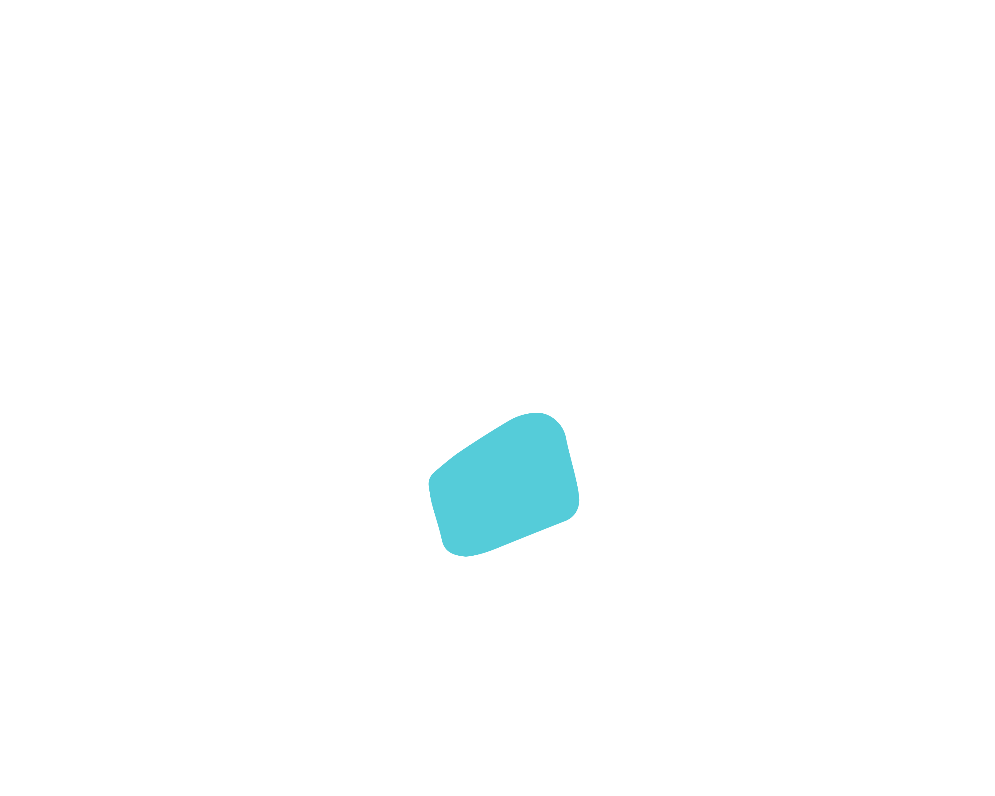 AquaBlu Mosaics