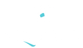 AquaBlu Mosaics Alternate Logo