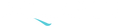 AquaBlu Mosaics Logo