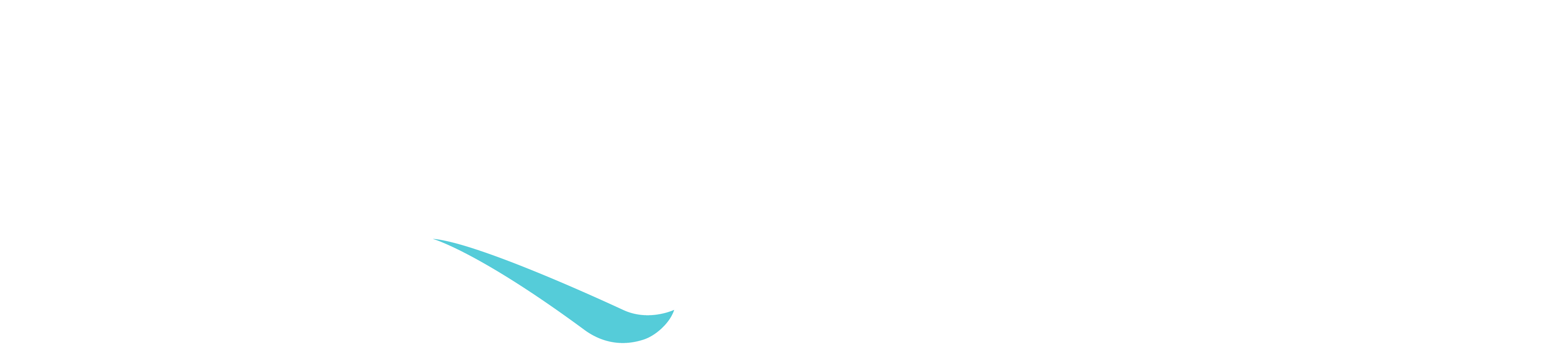 AquaBlu Mosaics