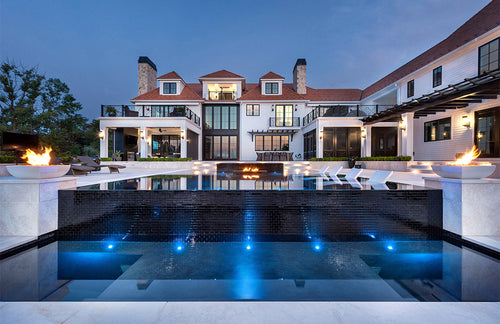 artistry in mosaics-subway series