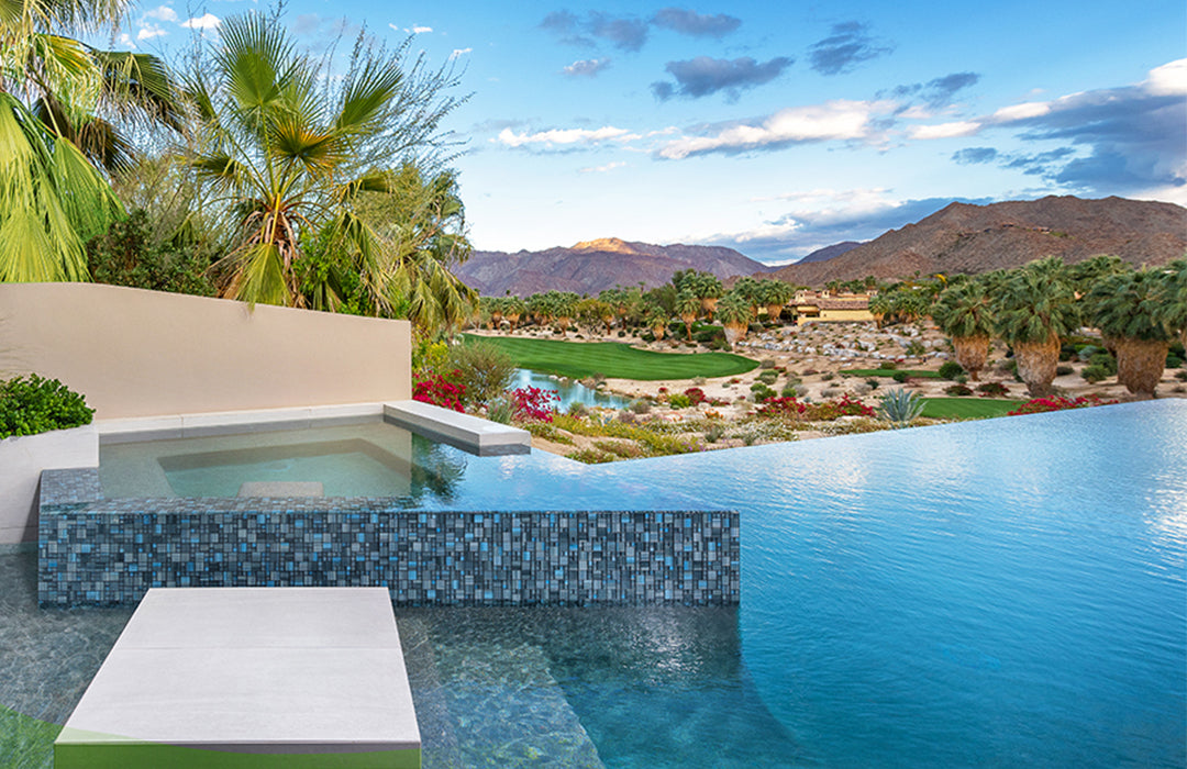 artistry in mosaics-watercolors