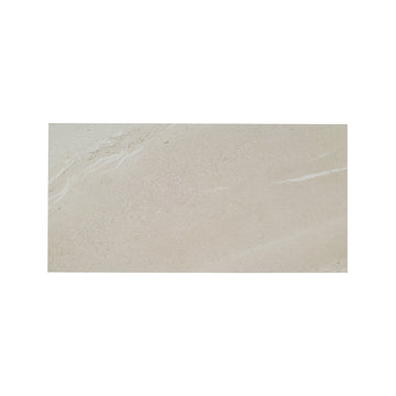Adrock Espresso, 12" x 24" Porcelain Tile | Floor & Wall Tile