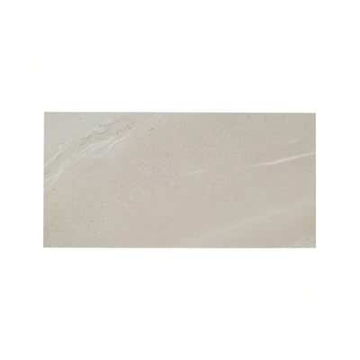 Adrock Espresso, 12" x 24" Porcelain Tile | Floor & Wall Tile