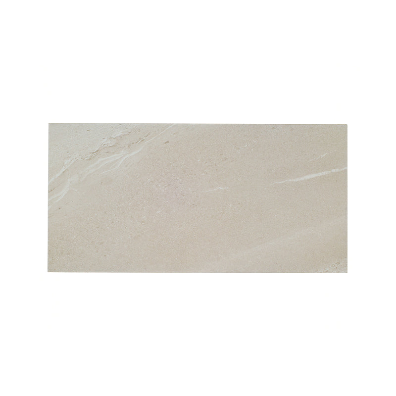 Adrock Espresso, 12" x 24" Porcelain Tile | Floor & Wall Tile